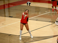 20260909_Ramay Volleyball_016