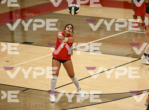 20260909_Ramay Volleyball_016