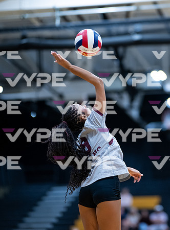 JMR-VBALL-JV-PSHSatPESH-09222026-MP-84