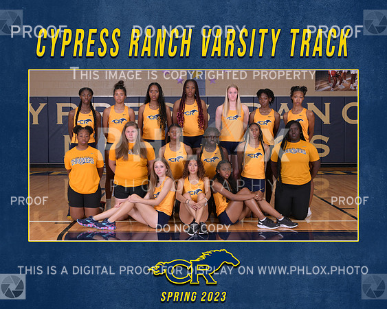 Varsity Girls2