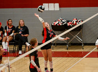 20260909_Ramay Volleyball_018