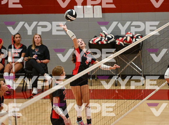 20260909_Ramay Volleyball_018