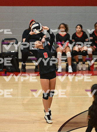 20260908_Ramay Volleyball_102