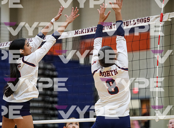 Ladidas-Lovejoy @MCK North (Varsity) (72)