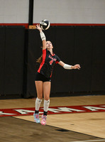 20260909_Ramay Volleyball_003