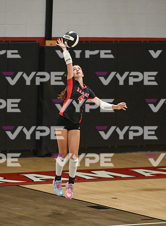 20260909_Ramay Volleyball_003