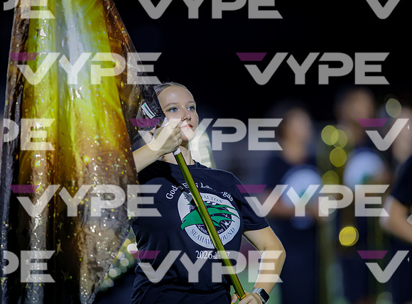 0583vsPHS