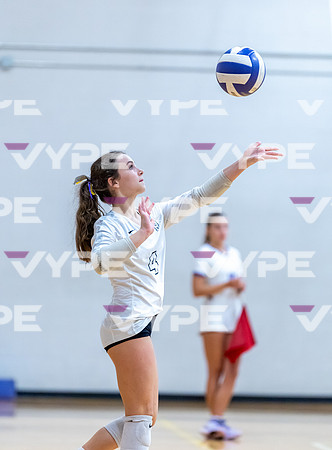 JMR-VBALL-9B-PESHatRHS-09152026-sm-44