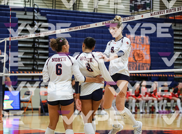 Ladidas-Lovejoy @MCK North (Varsity) (78)