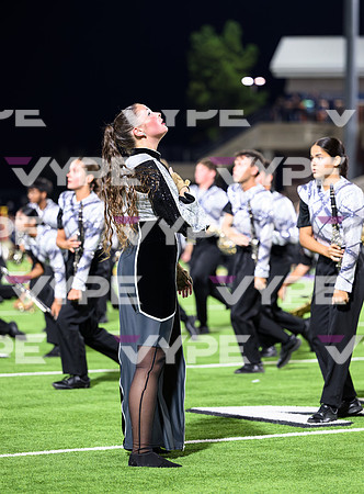 PSZ_201332-2