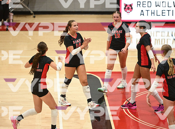 20260908_Ramay Volleyball_113