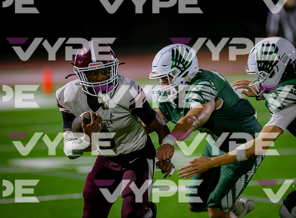 0052vsPHS