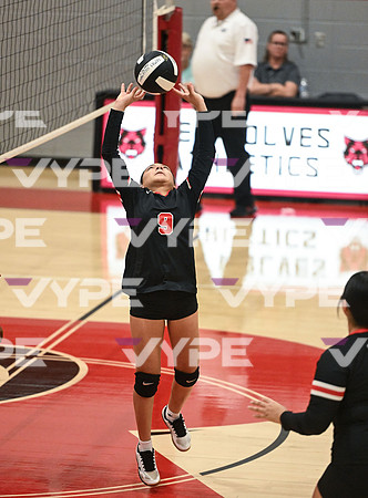 20260908_Ramay Volleyball_096