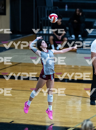 JMR-VBALL-VAR-PSHSatPESH-09222026-MP-119