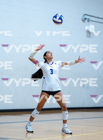 JMR-VBALL-9A-PESHatRHS-09152026-sm-38