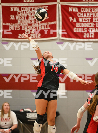 20260908_Ramay Volleyball_040