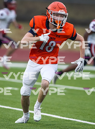 Ladidas-Frisco Centennial @ MCK North (JV)-9136