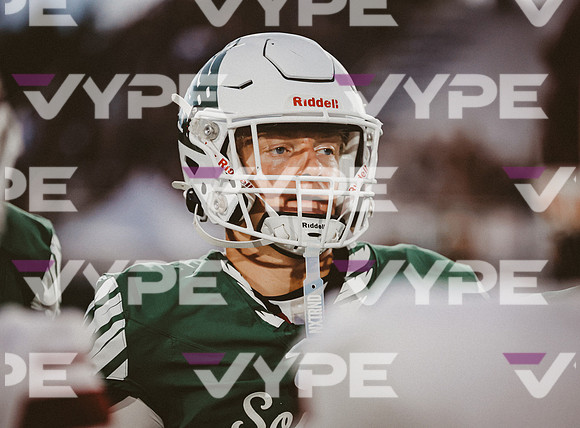 0469vsPHS