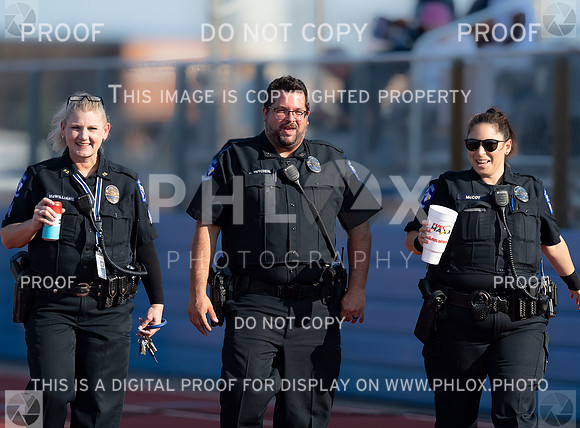 CAR_1062-Edit