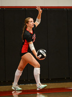 20260908_Ramay Volleyball_012