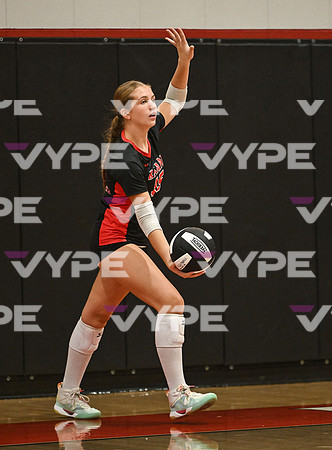 20260908_Ramay Volleyball_012