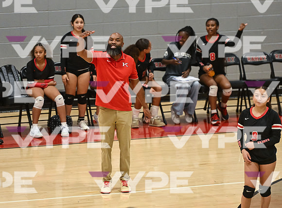 20260908_Ramay Volleyball_112
