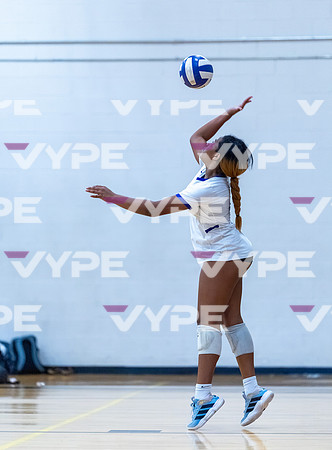 JMR-VBALL-9A-PESHatRHS-09152026-sm-91