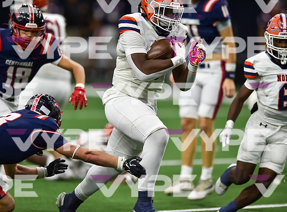 Ladidas- McK North @ Frisco Centennial - (22)