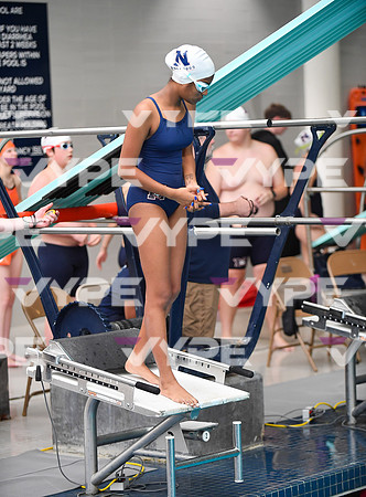 Ladidas- MCNO Folder-149