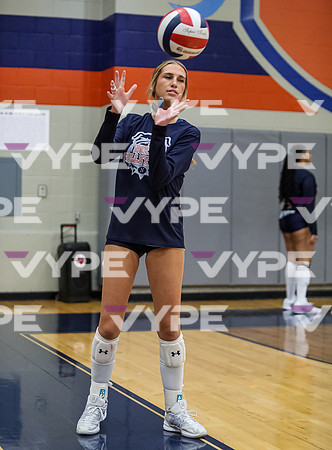 Ladidas-Lovejoy @MCK North (Varsity) (4)