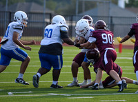 Ladidas- Lakeview @ Wylie (JV) (7)
