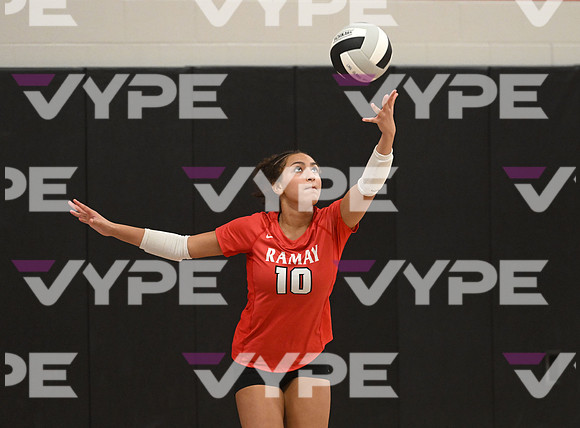 20260914_Lingle Ramay volleyball_032