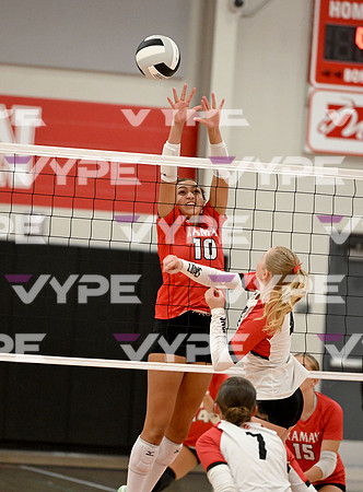 20260914_Lingle Ramay volleyball_051
