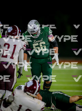 0373vsPHS