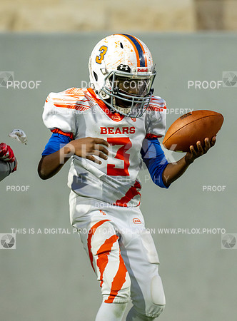 4pm Jv-Bears (V) vs Dolphins (H)-155