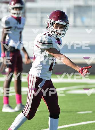 Ladidas- Plano East @ Princeton (JV) White -1121