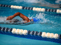 Ladidas- Midlothian Folder-6