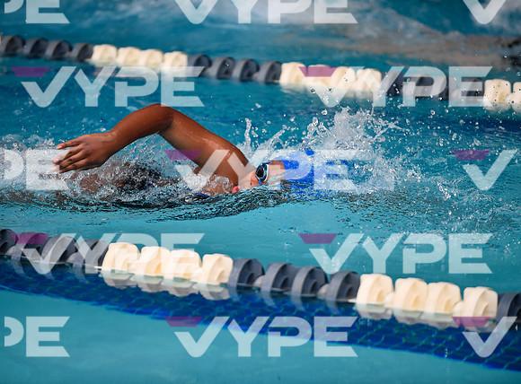 Ladidas- Midlothian Folder-6