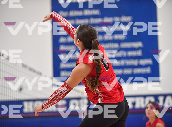 Ladidas Photography-79