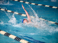 Ladidas- Midlothian Folder-1