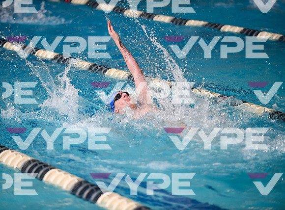Ladidas- Midlothian Folder-1