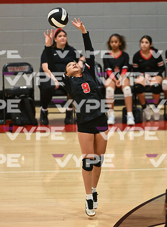 20260908_Ramay Volleyball_103