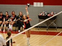20260909_Ramay Volleyball_011