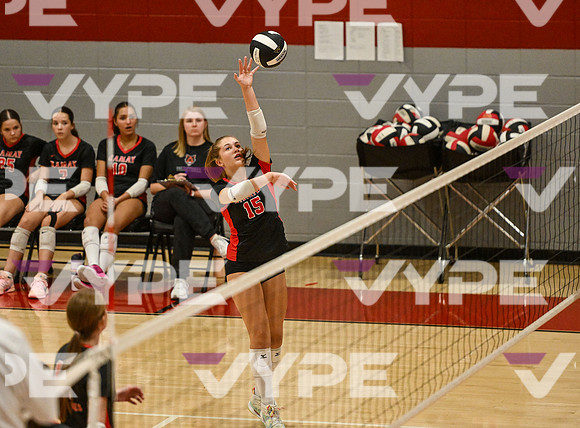 20260909_Ramay Volleyball_011
