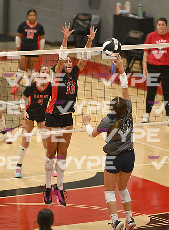 20260909_Ramay Volleyball_046