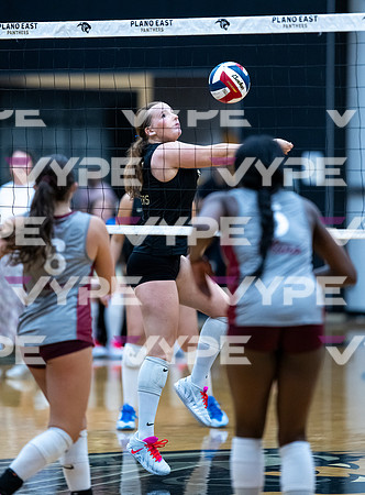 JMR-VBALL-VAR-PSHSatPESH-09222026-MP-143