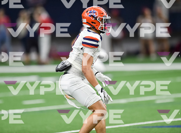 Ladidas- McK North @ Frisco Centennial - (48)