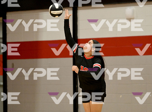 20260908_Ramay Volleyball_033