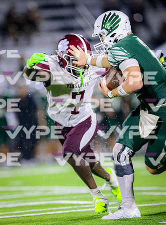 0104vsPHS