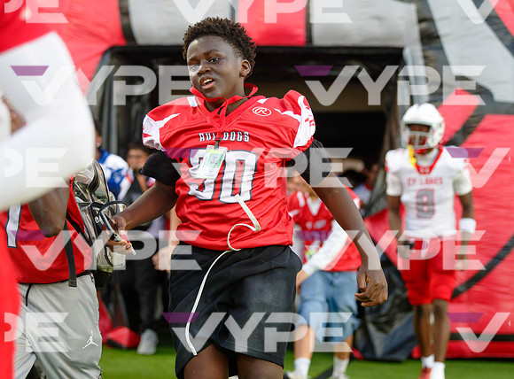 DUS_1522
